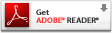 adobe_image